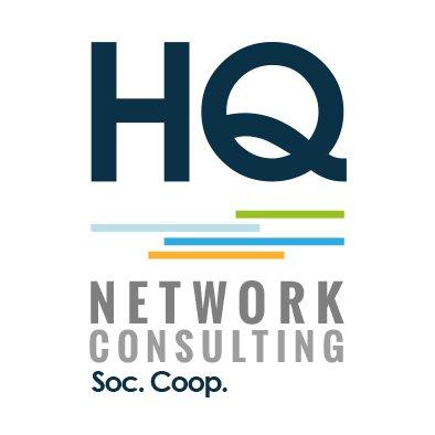 HQ NETWORK CONSULTING
